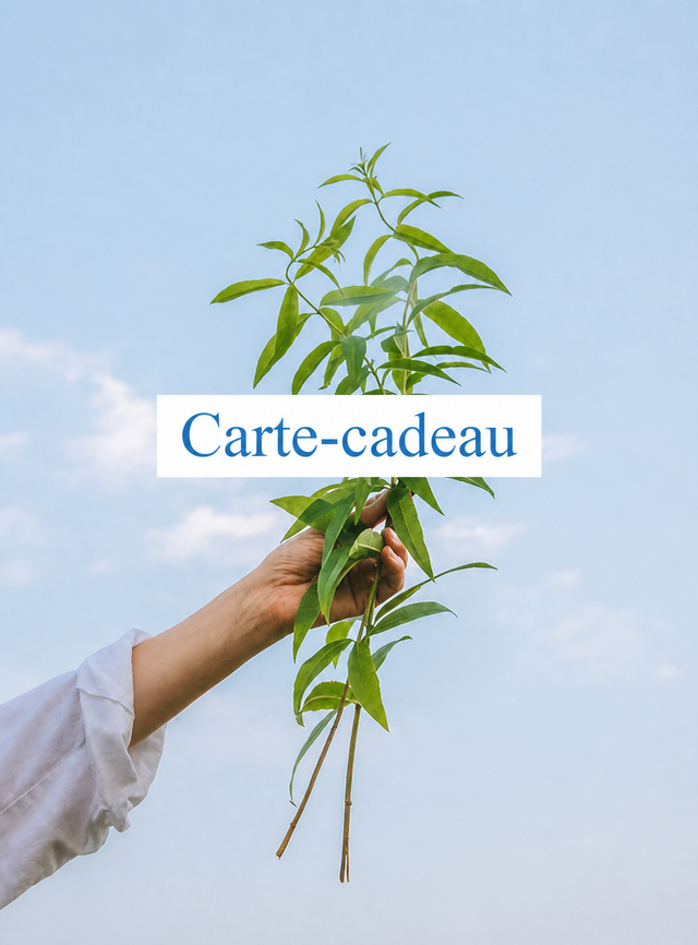 Carte-cadeau